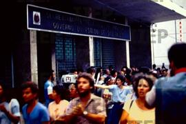 Educação : BR-SPIIEP_INF-EDP-DPS_EDU-008-06 [diapositivo]