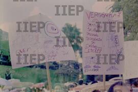 Educação : BR-SPIIEP_INF-EDP-DPS_EDU-023-10 [diapositivo]