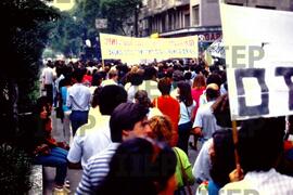 Educação : BR-SPIIEP_INF-EDP-DPS_EDU-009-22 [diapositivo]