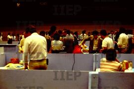 Trabalho : BR-SPIIEP_INF-EDP-DPS_TRA-086-03 [diapositivo]
