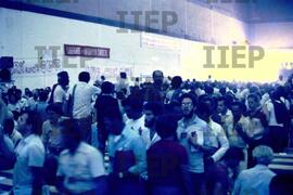 Trabalho : BR-SPIIEP_INF-EDP-DPS_TRA-026-20 [diapositivo]