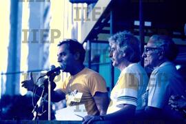 Política : BR-SPIIEP_INF-EDP-DPS_POL-046-20 [diapositivo]