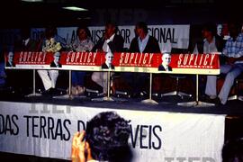 Política : BR-SPIIEP_INF-EDP-DPS_POL-107-15 [diapositivo]