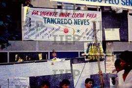 Política : BR-SPIIEP_INF-EDP-DPS_POL-091-03 [diapositivo]