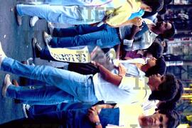 Trabalho : BR-SPIIEP_INF-EDP-DPS_TRA-067-07 [diapositivo]