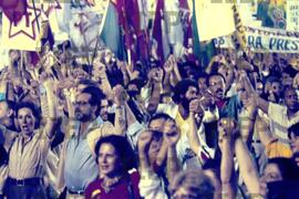 Política : BR-SPIIEP_INF-EDP-DPS_POL-053-18 [diapositivo]