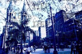 Trabalho : BR-SPIIEP_INF-EDP-DPS_TRA-055-06 [diapositivo]