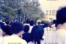 Trabalho : BR-SPIIEP_INF-EDP-DPS_TRA-098-19 [diapositivo]