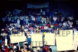Trabalho : BR-SPIIEP_INF-EDP-DPS_TRA-069-05 [diapositivo]