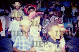 Gente : BR-SPIIEP_INF-EDP-DPS_GEN-033-07 [diapositivo]