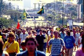 Política : BR-SPIIEP_INF-EDP-DPS_POL-095-02 [diapositivo]