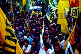 Política : BR-SPIIEP_INF-EDP-DPS_POL-059-06 [diapositivo]
