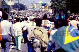 Política : BR-SPIIEP_INF-EDP-DPS_POL-095-05 [diapositivo]