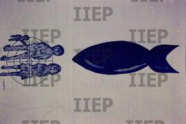 Exterior : BR-SPIIEP_INF-EDP-DPS_EXT-012-19 [diapositivo]