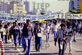 Política : BR-SPIIEP_INF-EDP-DPS_POL-094-15 [diapositivo]
