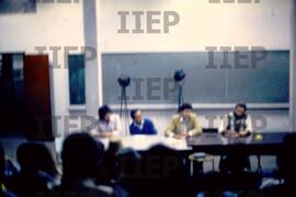 Educação : BR-SPIIEP_INF-EDP-DPS_EDU-044-08 [diapositivo]