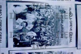 Cultura : BR-SPIIEP_INF-EDP-DPS_CUL-015-11 [diapositivo]
