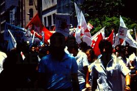 Política : BR-SPIIEP_INF-EDP-DPS_POL-103-07 [diapositivo]