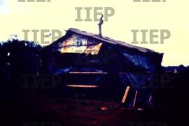 Terra : BR-SPIIEP_INF-EDP-DPS_TER-027-19 [diapositivo]