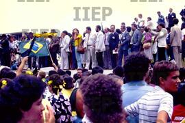 Política : BR-SPIIEP_INF-EDP-DPS_POL-073-20 [diapositivo]