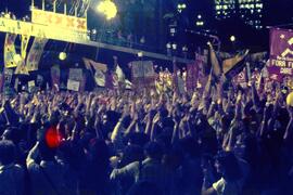 Política : BR-SPIIEP_INF-EDP-DPS_POL-051-11 [diapositivo]