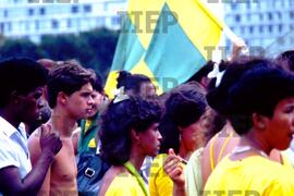 Política : BR-SPIIEP_INF-EDP-DPS_POL-083-01 [diapositivo]