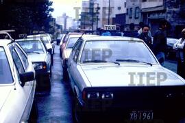 Trabalho : BR-SPIIEP_INF-EDP-DPS_TRA-090-08 [diapositivo]