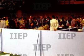 Trabalho : BR-SPIIEP_INF-EDP-DPS_TRA-086-22 [diapositivo]