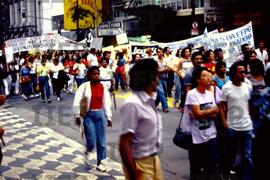 Educação : BR-SPIIEP_INF-EDP-DPS_EDU-011-01 [diapositivo]