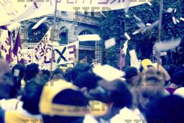 Política : BR-SPIIEP_INF-EDP-DPS_POL-054-02 [diapositivo]
