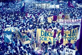 Política : BR-SPIIEP_INF-EDP-DPS_POL-043-23 [diapositivo]