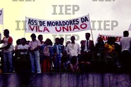 Política : BR-SPIIEP_INF-EDP-DPS_POL-065-23 [diapositivo]