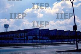 Trabalho : BR-SPIIEP_INF-EDP-DPS_TRA-072-05 [diapositivo]