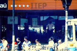 Trabalho : BR-SPIIEP_INF-EDP-DPS_TRA-068-18 [diapositivo]