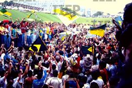 Política : BR-SPIIEP_INF-EDP-DPS_POL-070-24 [diapositivo]