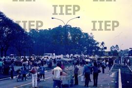 Política : BR-SPIIEP_INF-EDP-DPS_POL-019-04 [diapositivo]