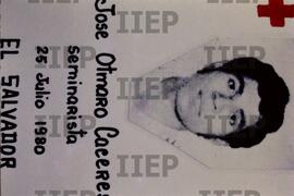 Exterior : BR-SPIIEP_INF-EDP-DPS_EXT-020-07 [diapositivo]