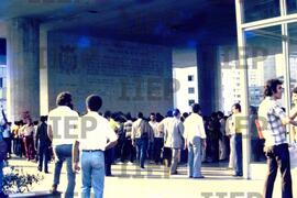 Trabalho : BR-SPIIEP_INF-EDP-DPS_TRA-063-07 [diapositivo]