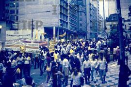 Política : BR-SPIIEP_INF-EDP-DPS_POL-050-03 [diapositivo]