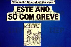 Cultura : BR-SPIIEP_INF-EDP-DPS_CUL-017-22 [diapositivo]