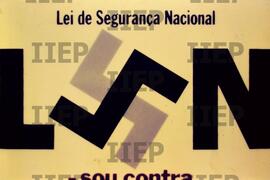 Cultura : BR-SPIIEP_INF-EDP-DPS_CUL-018-01 [diapositivo]