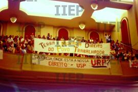 Política : BR-SPIIEP_INF-EDP-DPS_POL-147-20 [diapositivo]