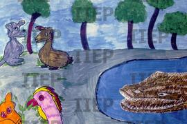 Cultura : BR-SPIIEP_INF-EDP-DPS_CUL-022-14 [diapositivo]