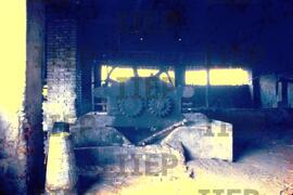 Terra : BR-SPIIEP_INF-EDP-DPS_TER-026-06 [diapositivo]