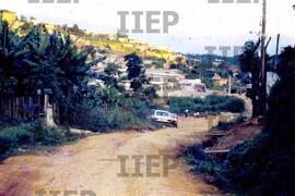 Vilas/Bairros : BR-SPIIEP_INF-EDP-DPS_VIB-025-03 [diapositivo]