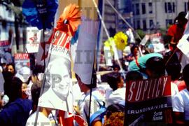 Política : BR-SPIIEP_INF-EDP-DPS_POL-102-09 [diapositivo]