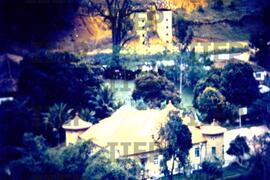 Moradia : BR-SPIIEP_INF-EDP-DPS_MOR-017-05 [diapositivo]