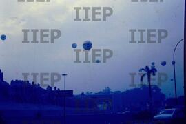 Política : BR-SPIIEP_INF-EDP-DPS_POL-003-14 [diapositivo]