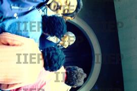 Moradia : BR-SPIIEP_INF-EDP-DPS_MOR-028-06 [diapositivo]