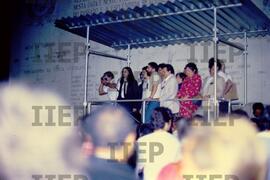 Política : BR-SPIIEP_INF-EDP-DPS_POL-062-21 [diapositivo]